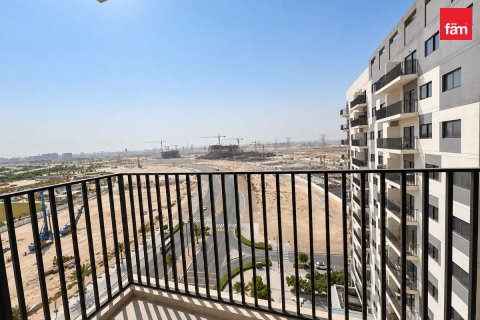 Appartement te koop in Jebel Ali, Dubai, VAE 1 slaapkamer, 48 vr.m., nr 769640 - foto 12