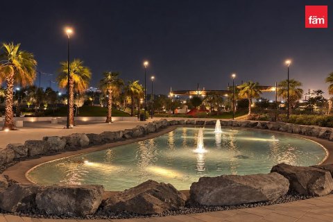 Appartement te koop in Jebel Ali, Dubai, VAE 1 slaapkamer, 48 vr.m., nr 769640 - foto 15