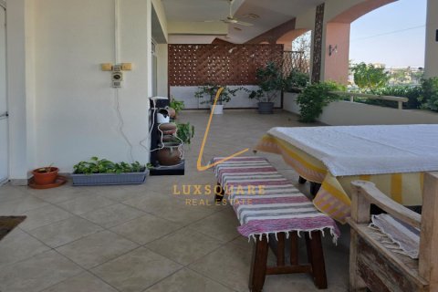 דירה להשכרה ב Dubai Investment Park, Dubai, איחוד האמירויות 3 חדרי שינה, 324 מ"ר, מספר 769732 - תמונה 20