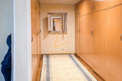 דירה להשכרה ב Dubai Investment Park, Dubai, איחוד האמירויות 3 חדרי שינה, 324 מ"ר, מספר 769732 - תמונה 14