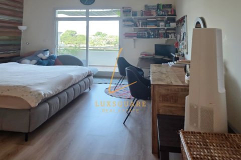 דירה להשכרה ב Dubai Investment Park, Dubai, איחוד האמירויות 3 חדרי שינה, 324 מ"ר, מספר 769732 - תמונה 12