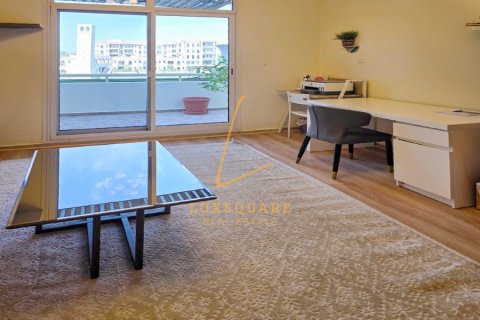 דירה להשכרה ב Dubai Investment Park, Dubai, איחוד האמירויות 3 חדרי שינה, 324 מ"ר, מספר 769732 - תמונה 15