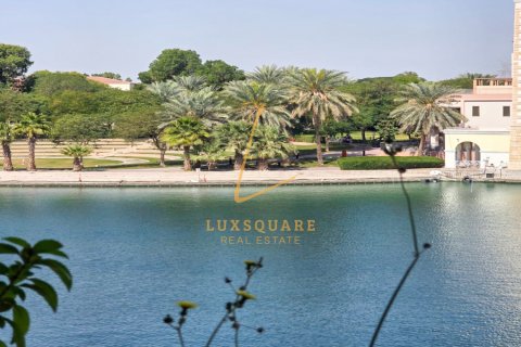 דירה להשכרה ב Dubai Investment Park, Dubai, איחוד האמירויות 3 חדרי שינה, 324 מ"ר, מספר 769732 - תמונה 25