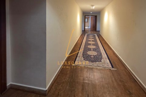 דירה להשכרה ב Dubai Investment Park, Dubai, איחוד האמירויות 3 חדרי שינה, 324 מ"ר, מספר 769732 - תמונה 16