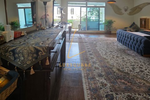 דירה להשכרה ב Dubai Investment Park, Dubai, איחוד האמירויות 3 חדרי שינה, 324 מ"ר, מספר 769732 - תמונה 9