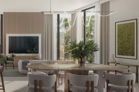 Dzīvoklis Dubai Landjā, AAE 2 istabas, 110 m2 Nr. 780299 - attēls 5