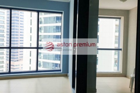 Appartement te koop in Jumeirah Lake Towers, Dubai, VAE 2 slaapkamers, 138 vr.m., nr 779833 - foto 21