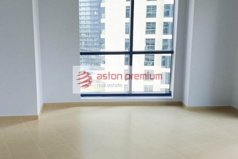 Appartement te koop in Jumeirah Lake Towers, Dubai, VAE 2 slaapkamers, 138 vr.m., nr 779833 - foto 12