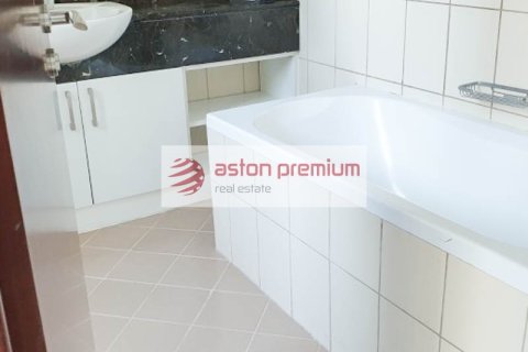 Appartement te koop in Jumeirah Lake Towers, Dubai, VAE 2 slaapkamers, 138 vr.m., nr 779833 - foto 20