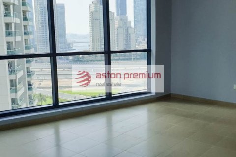 Appartement te koop in Jumeirah Lake Towers, Dubai, VAE 2 slaapkamers, 138 vr.m., nr 779833 - foto 7