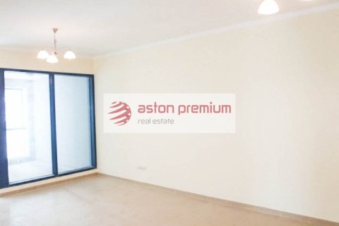 Appartement te koop in Jumeirah Lake Towers, Dubai, VAE 2 slaapkamers, 138 vr.m., nr 779833 - foto 2