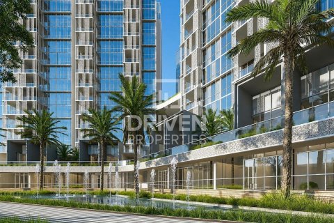 Apartment in Dubai, UAE 3 bedrooms, 179.49 sq.m. № 776705 - photo 7