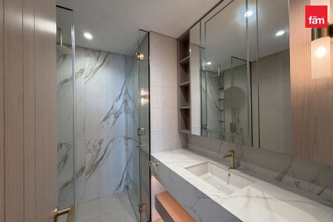 Dubai, UAE의 임대용 아파트 침실 1개, 85.5제곱미터 번호 769815 - 사진 17