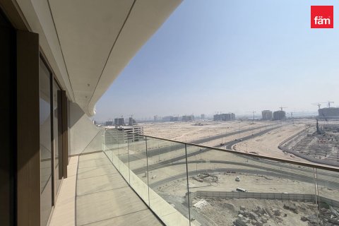 Dubai, UAE의 임대용 아파트 침실 1개, 85.5제곱미터 번호 769815 - 사진 19