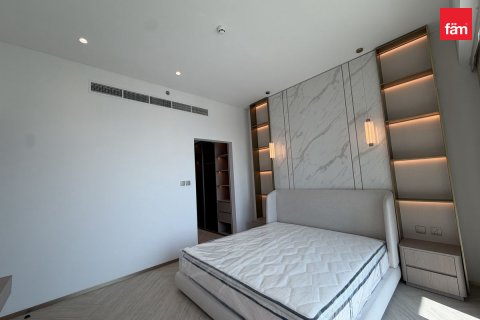 Dubai, UAE의 임대용 아파트 침실 1개, 85.5제곱미터 번호 769815 - 사진 9