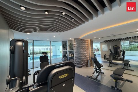Dubai, UAE의 임대용 아파트 침실 1개, 85.5제곱미터 번호 769815 - 사진 26