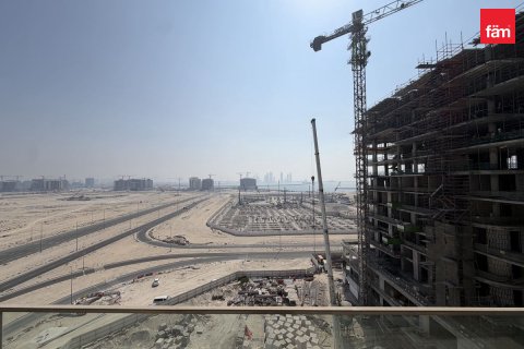 Dubai, UAE의 임대용 아파트 침실 1개, 85.5제곱미터 번호 769815 - 사진 20