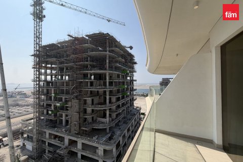Dubai, UAE의 임대용 아파트 침실 1개, 85.5제곱미터 번호 769815 - 사진 21