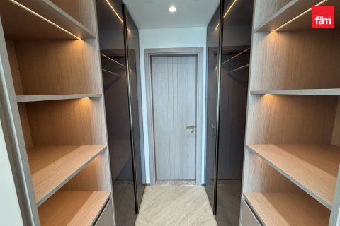 Dubai, UAE의 임대용 아파트 침실 1개, 85.5제곱미터 번호 769815 - 사진 13