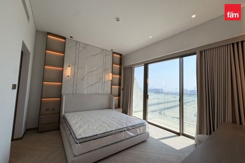 Dubai, UAE의 임대용 아파트 침실 1개, 85.5제곱미터 번호 769815 - 사진 12