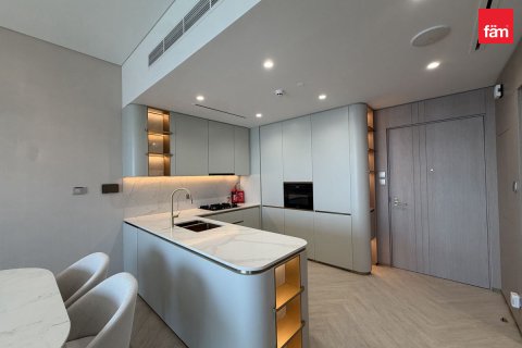 Dubai, UAE의 임대용 아파트 침실 1개, 85.5제곱미터 번호 769815 - 사진 5