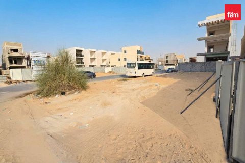 Tanah di Dubai, UAE 293.3 meter persegi № 774865 - foto 10