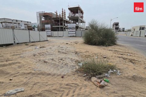 Tanah di Dubai, UAE 293.3 meter persegi № 774865 - foto 9