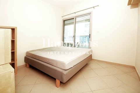 Byt v Dubai Marina, Dubai, SAE 1 ložnice, 66.33274200 m² Č.: 769561 - fotografie 10