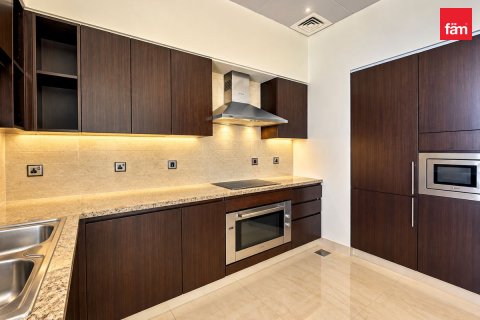 آپارتمان برای اجاره در Palm Jumeirah، Dubai، امارات متحده عربی 1 خوابه ، 121.6 متر مربع ، شماره 774914 - تصویر 9