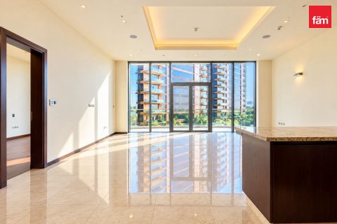 آپارتمان برای اجاره در Palm Jumeirah، Dubai، امارات متحده عربی 1 خوابه ، 121.6 متر مربع ، شماره 774914 - تصویر 6