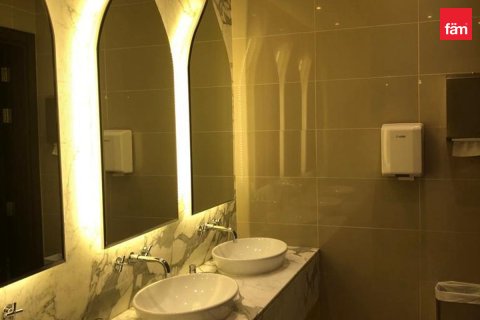 شقة للبيع في دبي، الإمارات العربية المتحدة 35.6 متر مربع ، رقم 769409 - صورة 10