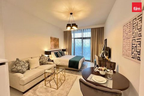 Wohnung in Dubai, VAE: 35.6 m2 Nr. 769409