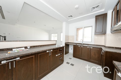 Townhouse til leje i Serena, Dubai, UAE 3 soveværelser, 20.16 kvm № 778506 - foto 5