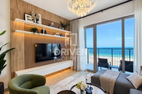 Apartamento en venta en Jumeirah, Dubai, EAU 2 dormitorios, 112.04 m2 № 782297 - foto 3