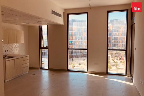 Apartment sa Dubai Production City (IMPZ), UAE 1 silid-tulugan, 57.7 sq.m. № 727929