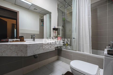 דירה למכירה ב Jumeirah Village Triangle, Dubai, איחוד האמירויות  2 חדרי שינה, 131.46 מ"ר, מספר 781820 - תמונה 9