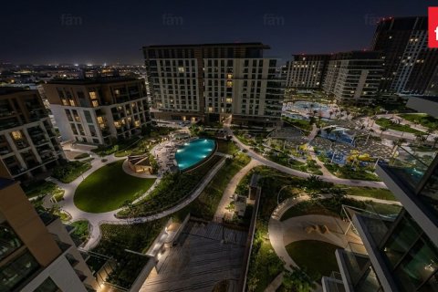 شقة للإيجار في City Walk، دبي، الإمارات العربية المتحدة 2 غرفة نوم ، 126.1 متر مربع ، رقم 777377 - صورة 29
