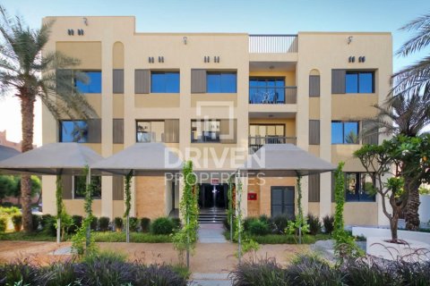 Celtne Dubai Investment Parkjā, AAE 1005.68 m2 Nr. 773714 - attēls 14