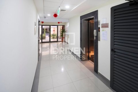 Celtne Dubai Investment Parkjā, AAE 1005.68 m2 Nr. 773714 - attēls 6
