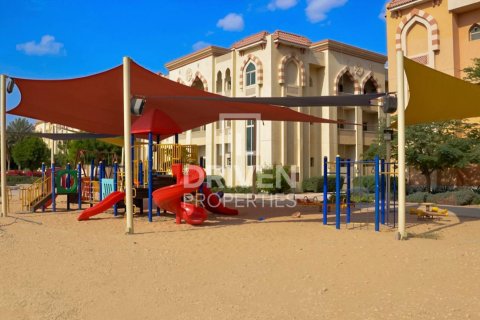 Celtne Dubai Investment Parkjā, AAE 1005.68 m2 Nr. 773714 - attēls 11