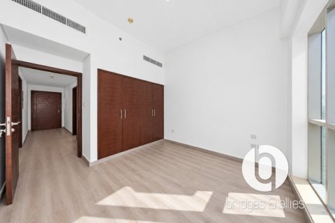 شقة للإيجار في وسط مدينة دبي، دبي، الإمارات العربية المتحدة 2 غرفة نوم ، 102 متر مربع ، رقم 769748 - صورة 12