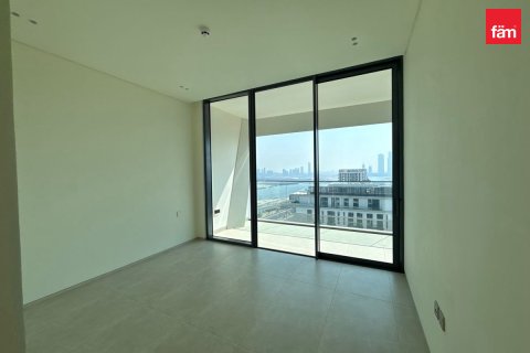 Apartemen di Al Jaddaf, Dubai, UEA 1 kamar tidur, 73 m2 nomor 769821