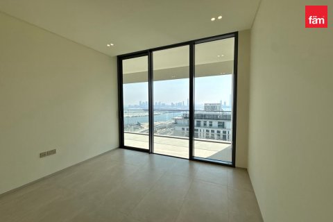 阿联酋 Dubai Al Jaddaf 待售 : 1 卧, 73 平方米 , 编号769821 - 照片 11
