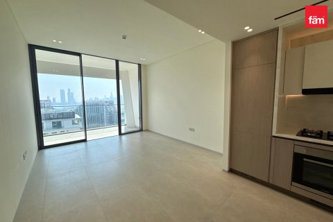 阿联酋 Dubai Al Jaddaf 待售 : 1 卧, 73 平方米 , 编号769821 - 照片 14