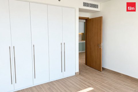 Apartment in City Walk, Dubai, UAE 1 bedroom, 73.8 sq.m. № 769440 - photo 4