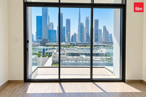 Apartment in City Walk, Dubai, UAE 1 bedroom, 73.8 sq.m. № 769440 - photo 1