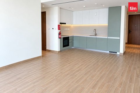 Apartment in City Walk, Dubai, UAE 1 bedroom, 73.8 sq.m. № 769440 - photo 5