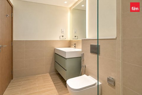 Apartment in City Walk, Dubai, UAE 1 bedroom, 73.8 sq.m. № 769440 - photo 9