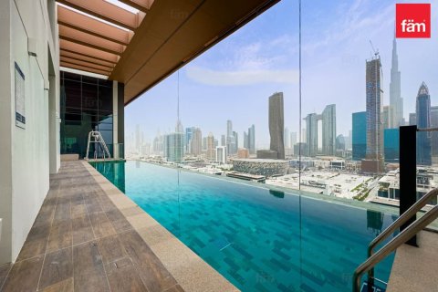Apartment in City Walk, Dubai, UAE 1 bedroom, 73.8 sq.m. № 769440 - photo 12