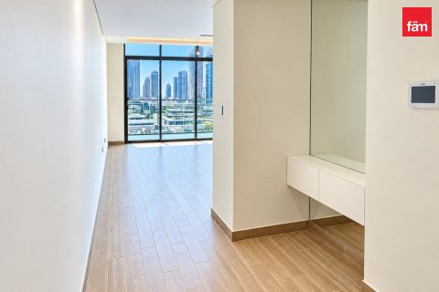 Apartment in City Walk, Dubai, UAE 1 bedroom, 73.8 sq.m. № 769440 - photo 3